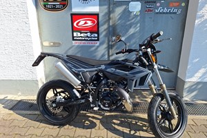 Angebot Beta RR 50 Motard