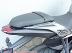 Angebot Triumph Street Triple