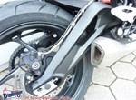 Angebot Triumph Street Triple