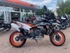 KTM 890 SMT