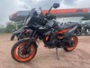 KTM 890 SMT