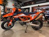 KTM 690 SMC R