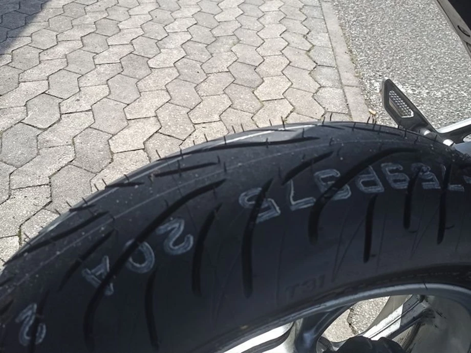 Angebot Honda Integra Bild 10: Angebot Honda Integra