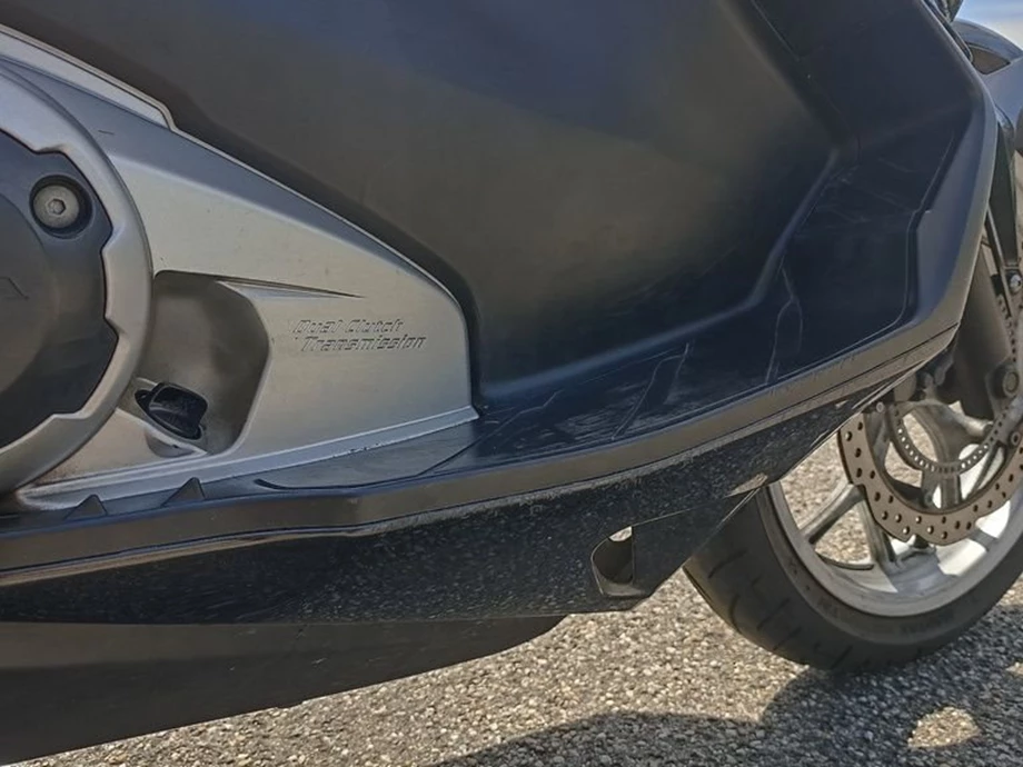 Angebot Honda Integra Bild 3: Angebot Honda Integra