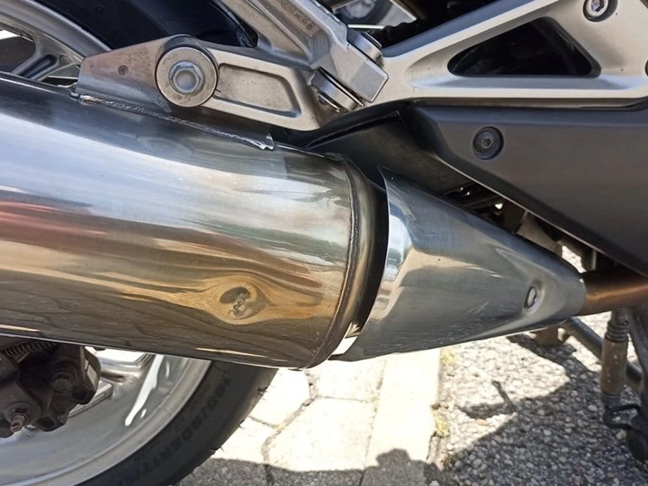 Angebot Honda Integra Bild 4: Angebot Honda Integra