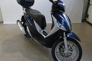 Angebot Piaggio Medley 125