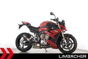 Angebot BMW S 1000 R