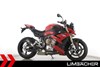 BMW S 1000 R