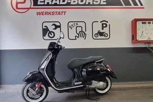 Offer Vespa GTS 300 Super