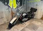 Angebot Suzuki VL 800 Volusia