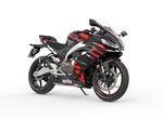 Angebot Aprilia RS 457