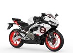 Angebot Aprilia RS 457