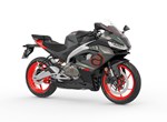 Angebot Aprilia RS 457