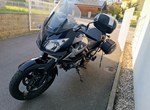 Angebot Suzuki V-Strom 650