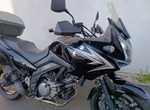 Angebot Suzuki V-Strom 650