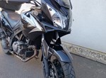 Angebot Suzuki V-Strom 650