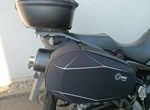 Angebot Suzuki V-Strom 650