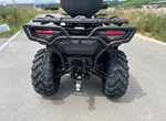 Angebot CFMOTO CForce 550 4x4