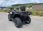 Angebot CFMOTO CForce 550 4x4