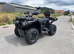 Angebot CFMOTO CForce 550 4x4