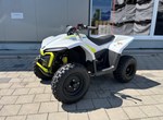 Angebot CFMOTO EV110