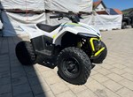 Angebot CFMOTO EV110