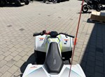 Angebot CFMOTO EV110