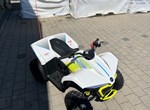 Angebot CFMOTO EV110