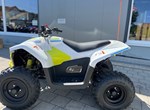 Angebot CFMOTO EV110