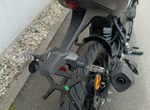 Angebot QJ Motor SRK 125 S