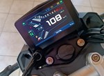 Angebot QJ Motor SRK 125 S