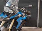 Angebot BMW F 800 GS