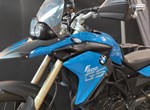 Angebot BMW F 800 GS