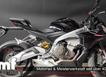 Angebot Aprilia Tuono 660 Factory