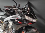 Angebot Aprilia Tuono 660 Factory