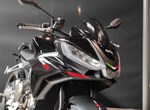 Angebot Aprilia Tuono 660 Factory