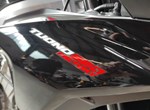 Angebot Aprilia Tuono 660 Factory