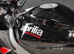 Angebot Aprilia Tuono 660 Factory