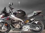 Angebot Aprilia Tuono 660 Factory