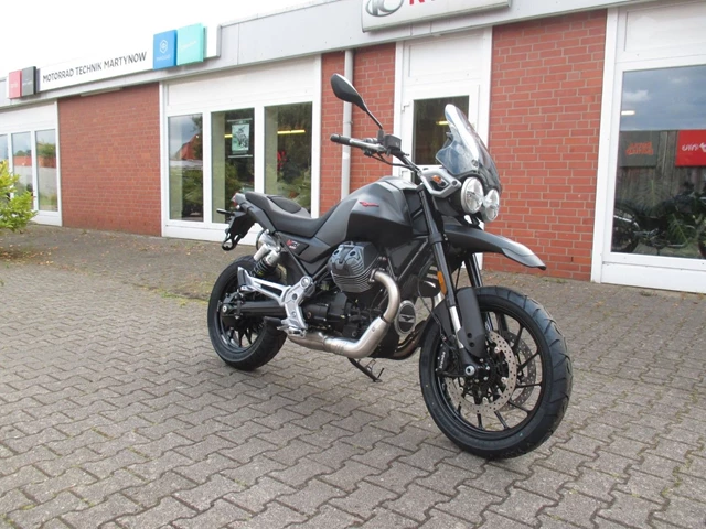 Gebrauchtfahrzeug Gebrauchtfahrzeug