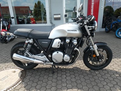 CB1100 RS