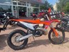 KTM 300 EXC