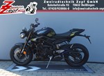 Angebot Triumph Street Triple RS