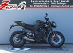 Angebot Triumph Street Triple RS