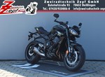 Angebot Triumph Street Triple RS