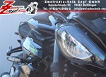 Angebot Triumph Street Triple RS