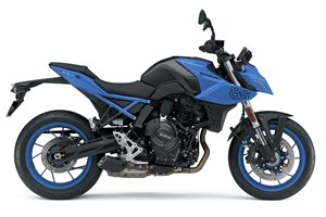 Angebot Suzuki GSX-8S