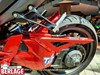 Honda CB 1000 R 23