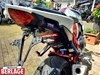 Honda CB 1000 R 23