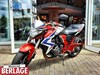 Honda CB 1000 R 23